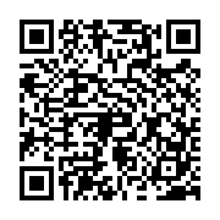 QR code for NMS4621