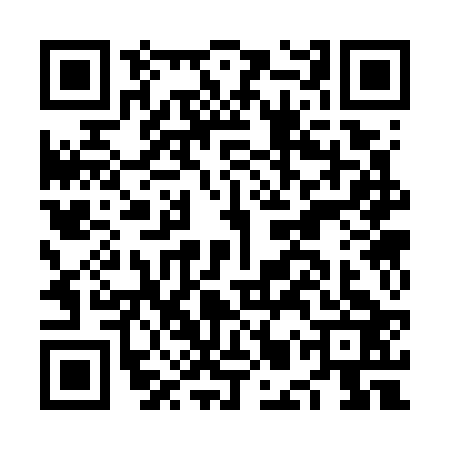 QR code for NMS7233
