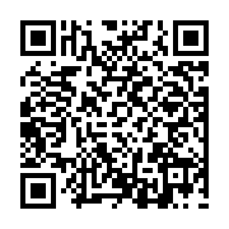 QR code for NMS8884