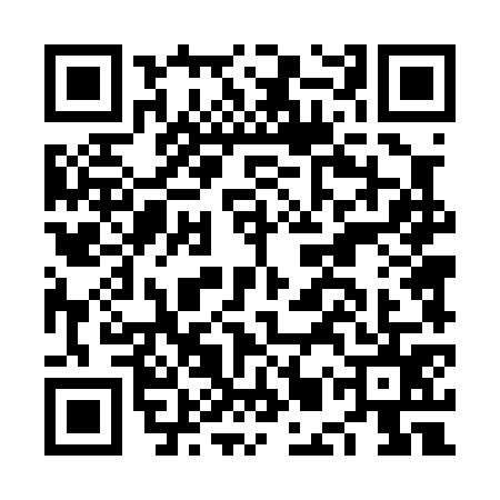 QR code for NMT0750