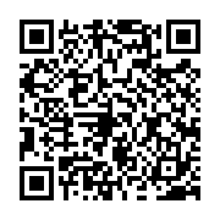 QR code for NMT4331