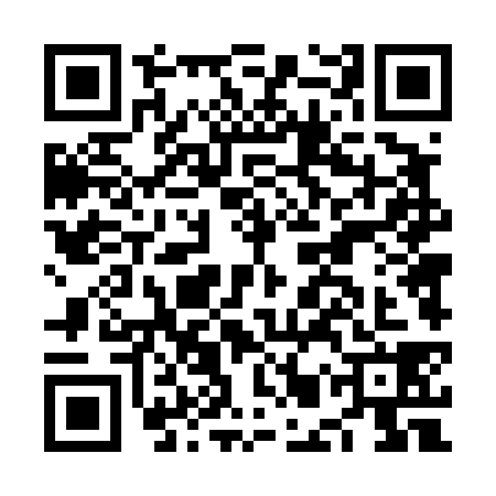 QR code for NMT4388