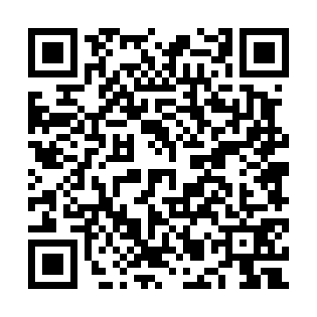 QR code for NMT4715