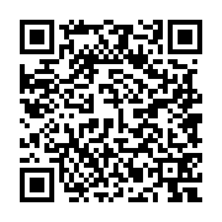QR code for NMT5724
