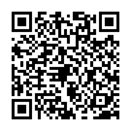 QR code for NMT7299