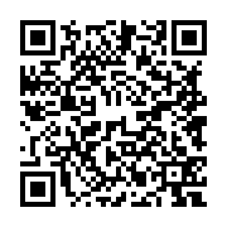 QR code for NMT8338