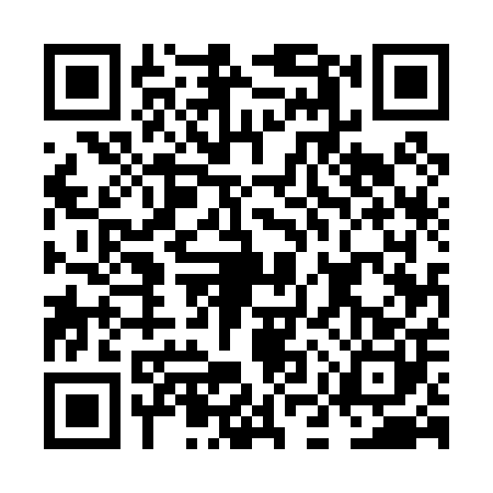 QR code for NMU0004