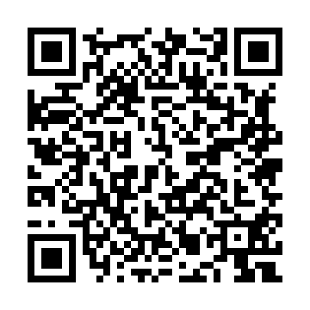 QR code for NMU8101