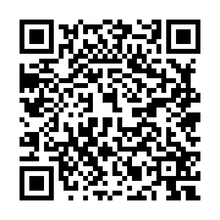 QR code for NMU8262