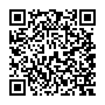 QR code for NMV0539