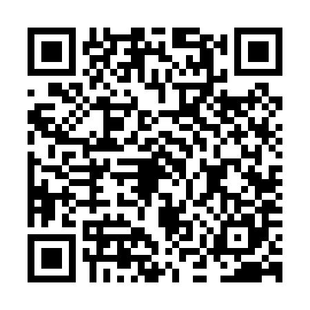 QR code for NMV0859