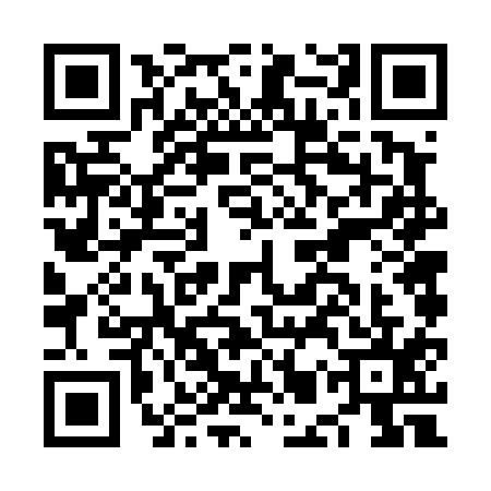 QR code for NMV4151