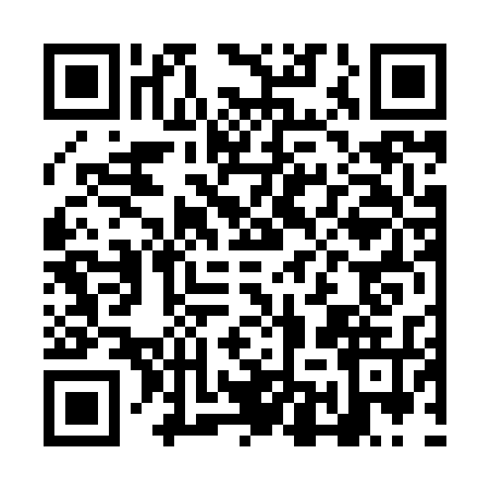 QR code for NMV8358