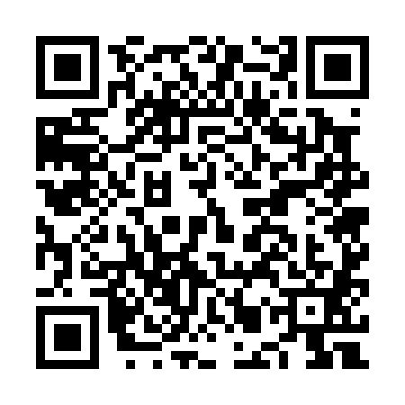 QR code for NMW0817