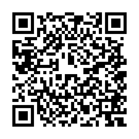 QR code for NMW5489