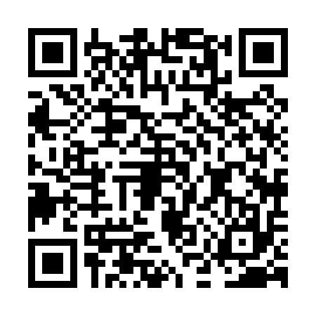 QR code for NMX0171