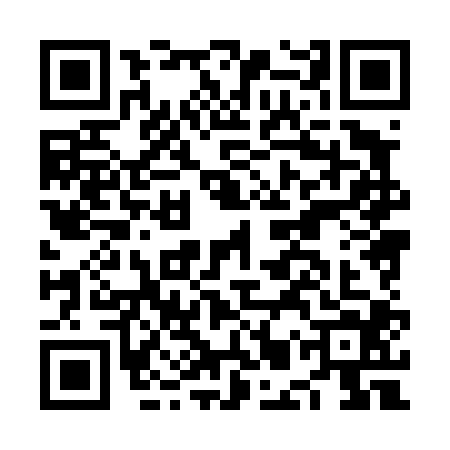 QR code for NMX4043