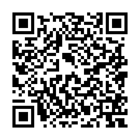 QR code for NMX5040