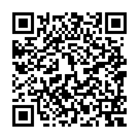 QR code for NMX7929
