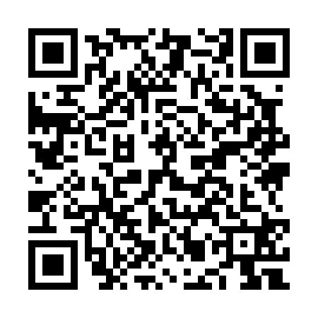 QR code for NMY0206