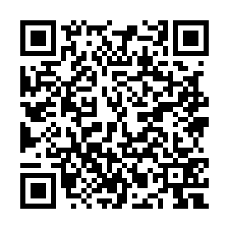 QR code for NMY1738