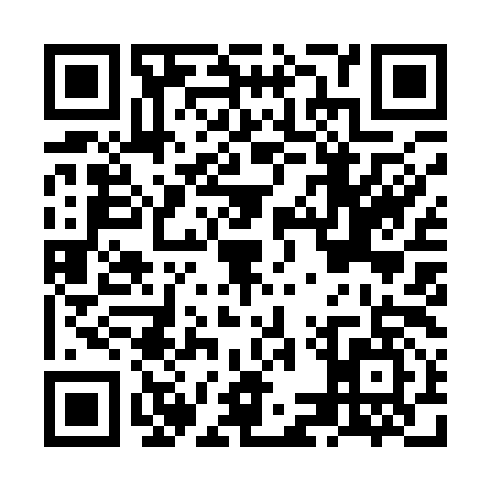 QR code for NMY1973