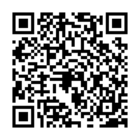 QR code for NMY2172