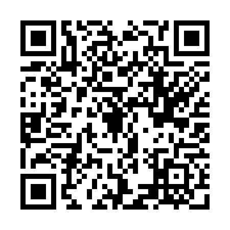 QR code for NMY3623
