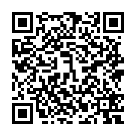 QR code for NMY5296