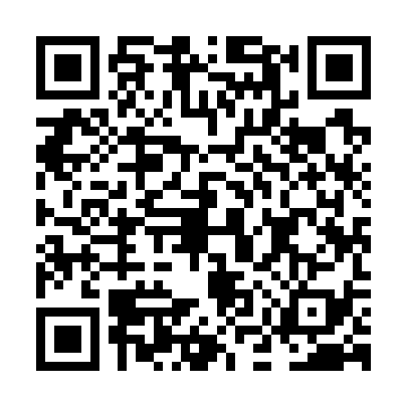 QR code for NMY7397