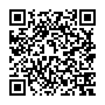 QR code for NMY8782