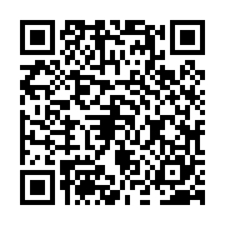 QR code for NMZ0658