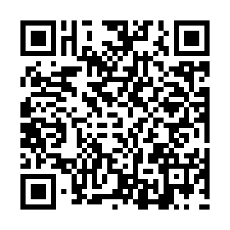 QR code for NMZ9564