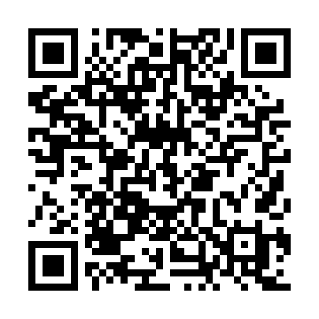 QR code for NN00DI