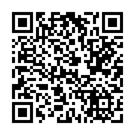 QR code for NN02NM