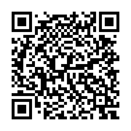 QR code for NN04XJ