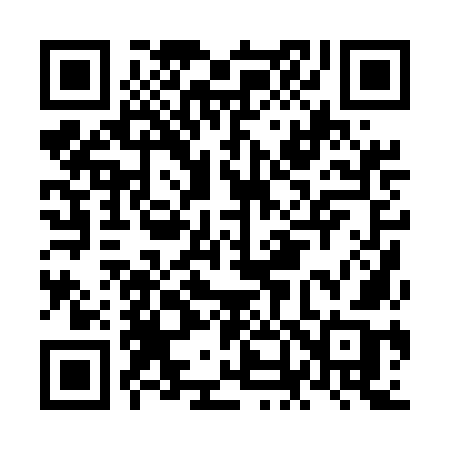 QR code for NN05OB