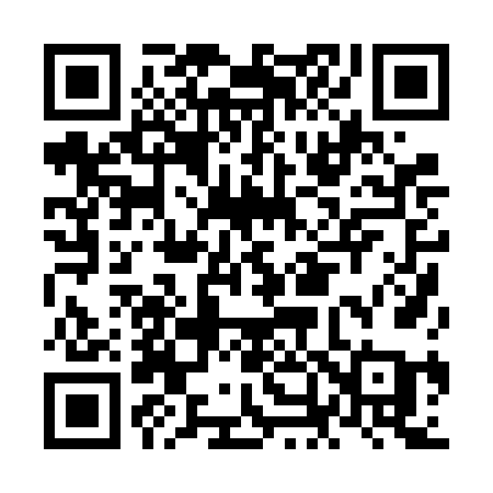QR code for NN06FA