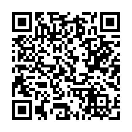 QR code for NN06IQ