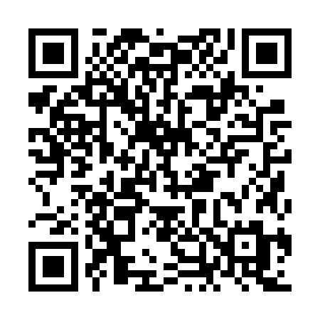 QR code for NN06ZM