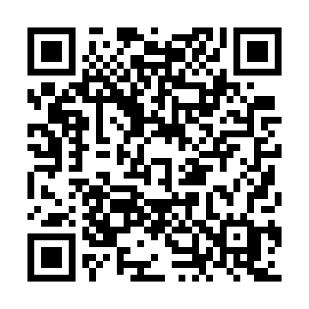 QR code for NN07PG