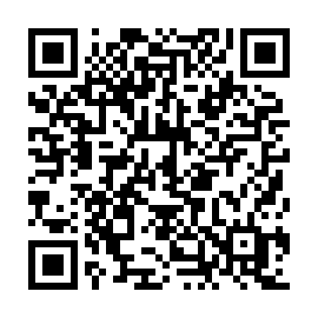 QR code for NN08CD