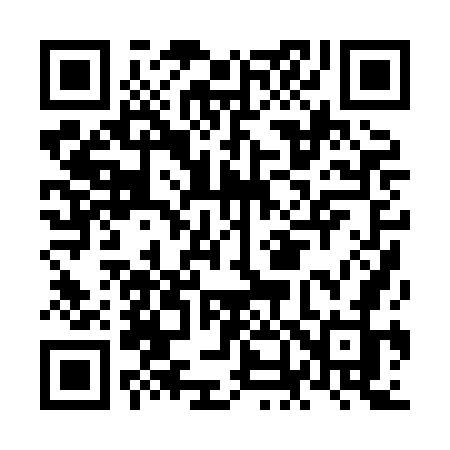 QR code for NN08GJ
