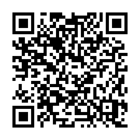 QR code for NN08HT