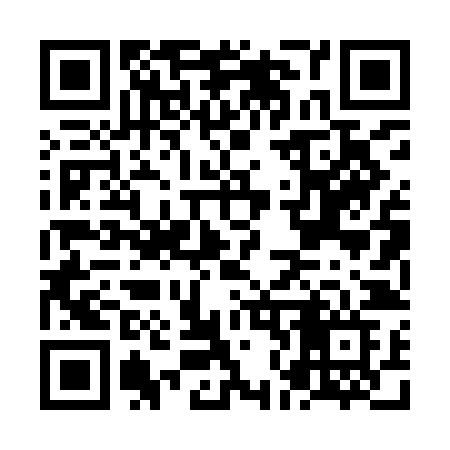 QR code for NN09JF