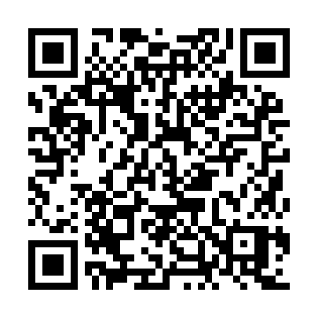 QR code for NN09KP