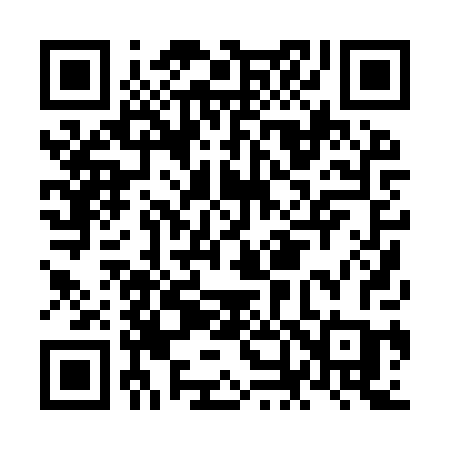 QR code for NN09PC