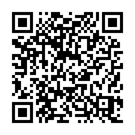QR code for NN09PS