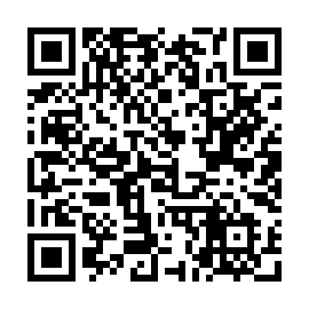 QR code for NN10IL