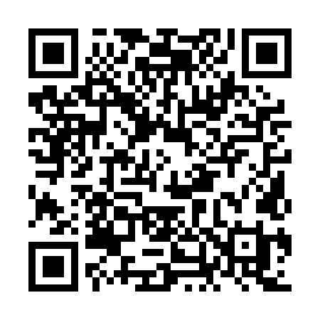 QR code for NN10LI